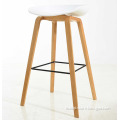 /msite/products/detail/productid/62948431/id/1515769.html